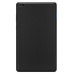 Lenovo Tab E8 8304F 8" Wi-Fi 16GB Black
